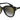 Cartier 0506S black 001 sunglasses,  size 55  - Dayal Opticals India     