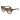 Cartier 0506S hawana 002 sunglasses,  size 55  - Dayal Opticals India     