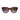 Cartier 0506S burgundy 003 sunglasses,  size 55  - Dayal Opticals India     