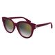 BURGUNDY 003 / 55