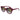 Cartier 0506S burgundy 003 sunglasses,  size 55  - Dayal Opticals India     