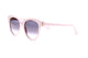 PINK & GREY 004 / 55
