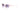 Cartier 0506S pink & grey 004 sunglasses,  size 55  - Dayal Opticals India     