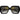 Cartier 0507S black & grey 001 sunglasses,  size 54  - Dayal Opticals India     