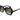 Cartier 0507S black & grey 001 sunglasses,  size 54  - Dayal Opticals India     