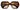 Cartier 0507S hawana 002 sunglasses,  size 54  - Dayal Opticals India     