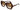 Cartier 0507S hawana 002 sunglasses,  size 54  - Dayal Opticals India     