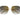 Cartier 0508S gold & grey 001 sunglasses, size 60  - Dayal Opticals India           