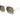 Cartier 0508S gold & grey 001 sunglasses,  size 60  - Dayal Opticals India        
