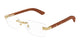 GOLD & BROWN 002 / 57