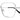 CARTIER  0519O