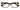 Cartier 0525O havana 006  frame ,  size 55  - Dayal Opticals India