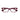 Cartier 0525O burgundy 007  frame ,  size 55  - Dayal Opticals India