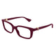 BURGUNDY  007 / 55