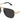 Cartier 0532S silver 01 sunglasses,  size 58  - Dayal Opticals India     