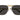 Cartier 0532S silver 01 sunglasses,  size 58  - Dayal Opticals India     