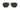 Cartier 0532S silver 01 sunglasses,  size 58  - Dayal Opticals India     