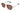 Cartier 0532S gold & brown 004 sunglasses,  size 58  - Dayal Opticals India     