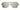 Cartier 0532S grey silver 005 sunglasses,  size 58  - Dayal Opticals India     
