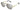 Cartier 0532S grey silver 005 sunglasses,  size 58  - Dayal Opticals India     
