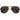 Cartier 0533S silver gold grey 001 sunglasses,  size 58  - Dayal Opticals India