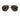 Cartier 0533S silver gold grey 001 sunglasses,  size 58  - Dayal Opticals India