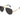 Cartier 0533S silver gold grey 001 sunglasses,  size 58  - Dayal Opticals India