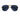 Cartier 0533S gold & blue 003 sunglasses,  size 58  - Dayal Opticals India