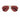 Cartier 0533S gold silver red 004 sunglasses,  size 58  - Dayal Opticals India