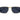 Cartier 0534S gold & blue 003 sunglasses,  size 59  - Dayal Opticals India            