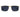 Cartier 0534S gold & blue 003 sunglasses,  size 59  - Dayal Opticals India            