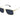Cartier 0534S gold & blue 003 sunglasses,  size 59  - Dayal Opticals India          