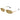 Cartier 0535S brown 003 sunglasses,  size 57  - Dayal Opticals India          