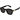 Cartier 0536S black & grey 001 sunglasses,  size 49  - Dayal Opticals India         
