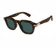 HAVANA & BROWN 002 / 49