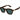 Cartier 0536S hawana & brown 002 sunglasses,  size 49  - Dayal Opticals India     