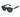 Cartier 0536S hawana & brown 002 sunglasses,  size 49  - Dayal Opticals India     