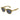 Cartier 0536S olive & grey 005 sunglasses,  size 49  - Dayal Opticals India      