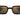 Cartier 0539S black 001 sunglasses,  size 49  - Dayal Opticals India      