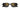 Cartier 0539S black 001 sunglasses,  size 49  - Dayal Opticals India      