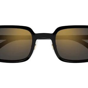 Cartier 0539S black 001 sunglasses,  size 49  - Dayal Opticals India      