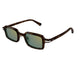 HAVANA BROWN 002 / 49