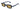 Cartier 0539S blue & brown 004 sunglasses,  size 49  - Dayal Opticals India     