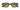 Cartier 0539S blue & brown 004 sunglasses,  size 49  - Dayal Opticals India      
