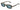 Cartier 0539S  brown 005 sunglasses,  size 49  - Dayal Opticals India     