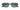 Cartier 0539S  brown 005 sunglasses,  size 49  - Dayal Opticals India      