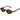 CARTIER  0540S