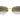 CARTIER     0543S