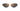 Cartier 0543S gold & pink 003 sunglasses,  size 58  - Dayal Opticals India         