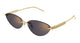 GOLD & PINK 003 / 58